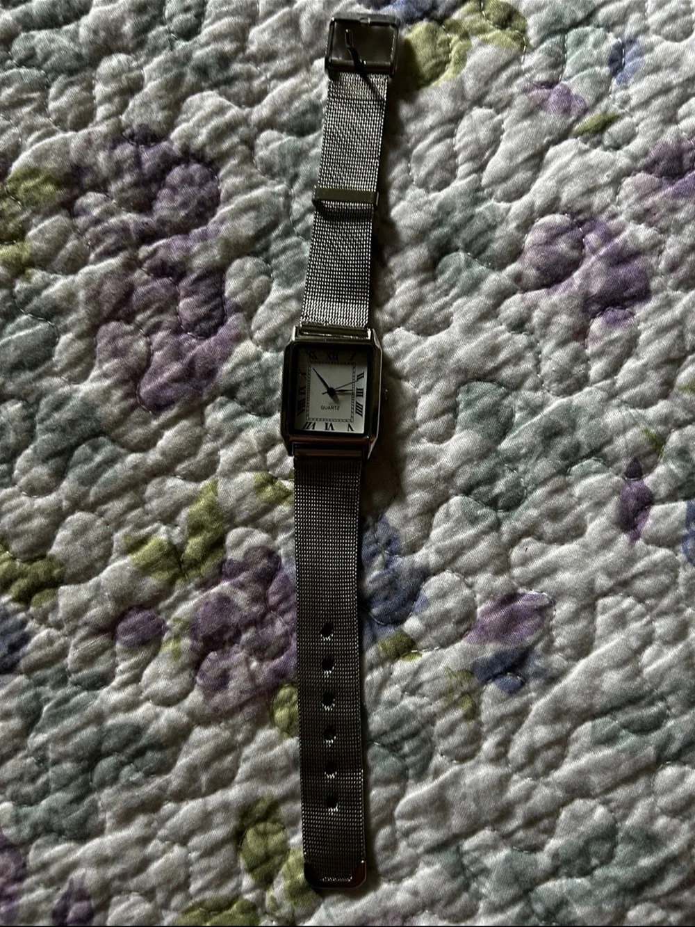Watch - Picture 2 of 6